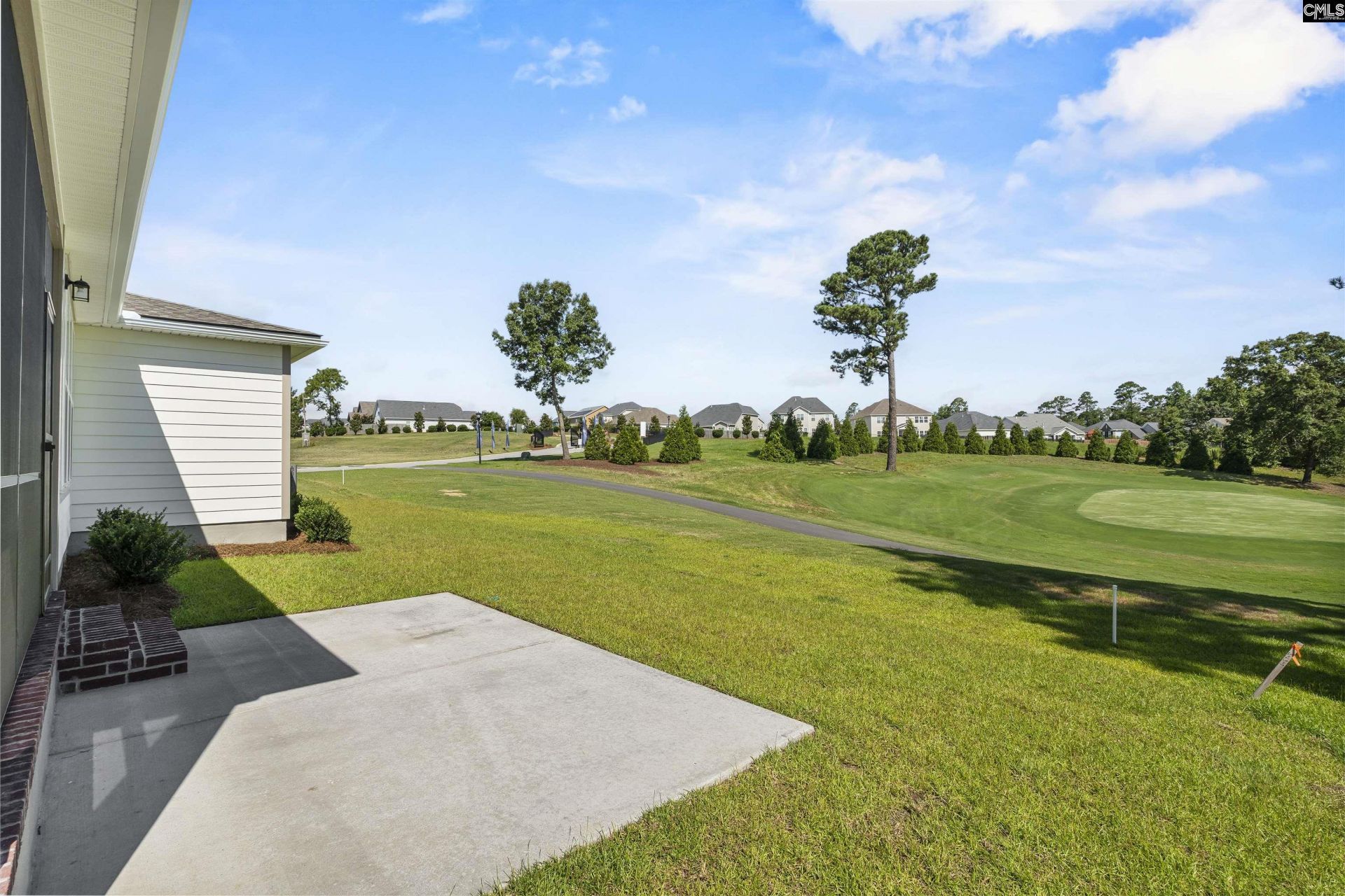 301 Pecan Orchard Road Photo 31