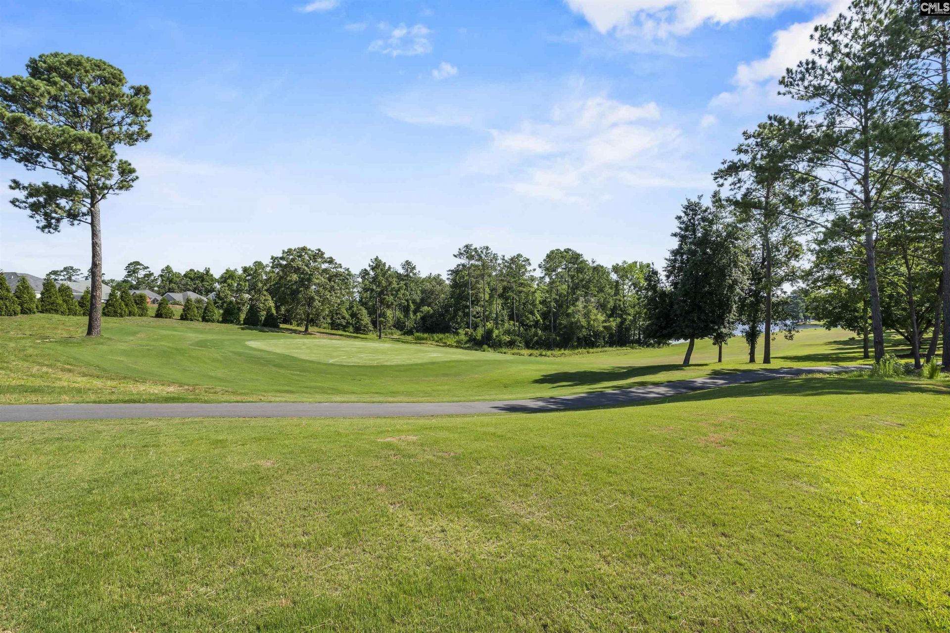 301 Pecan Orchard Road Photo 32