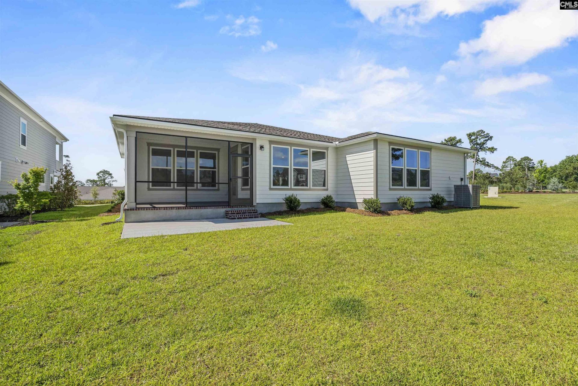 301 Pecan Orchard Road Photo 33