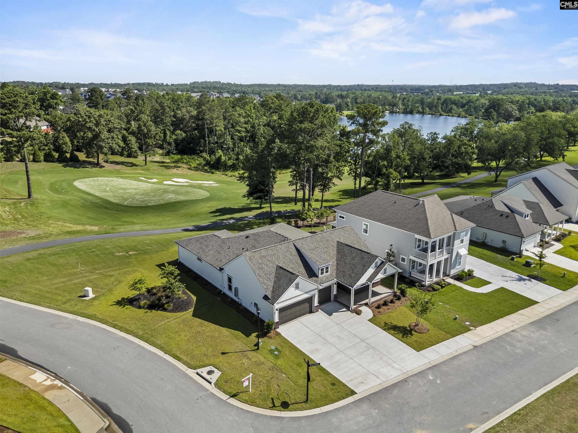 301 Pecan Orchard Road Photo 34