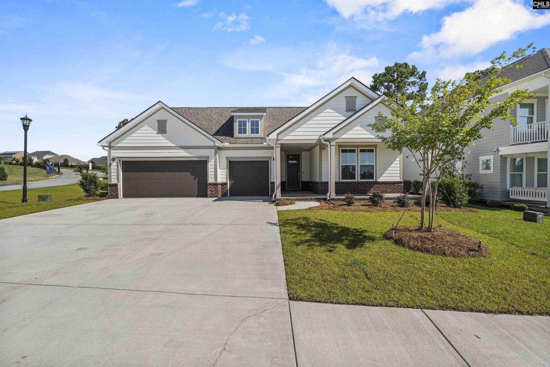 301 Pecan Orchard Road Photo 35