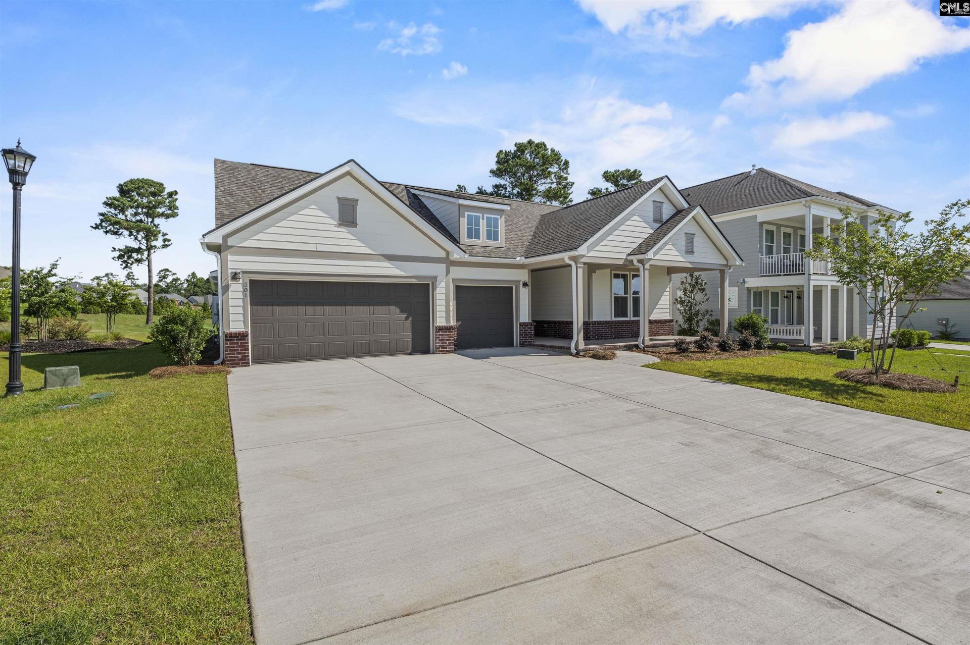 301 Pecan Orchard Road Photo 36