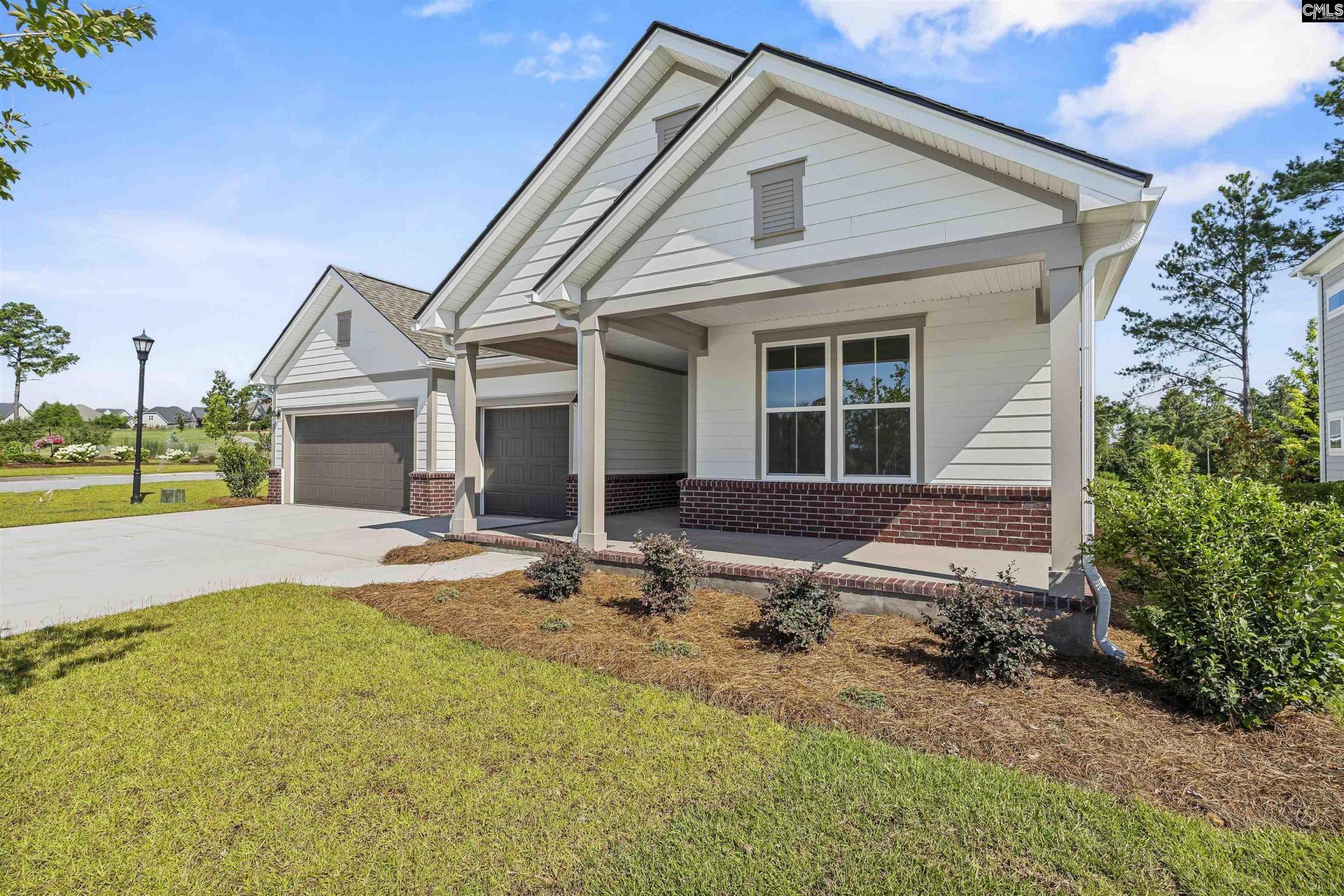 301 Pecan Orchard Road Photo 37