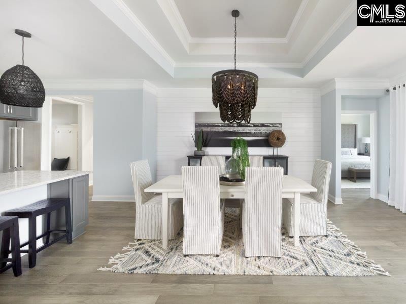 301 Pecan Orchard Road  Photo 4