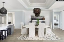 301 Pecan Orchard Road  photo 4