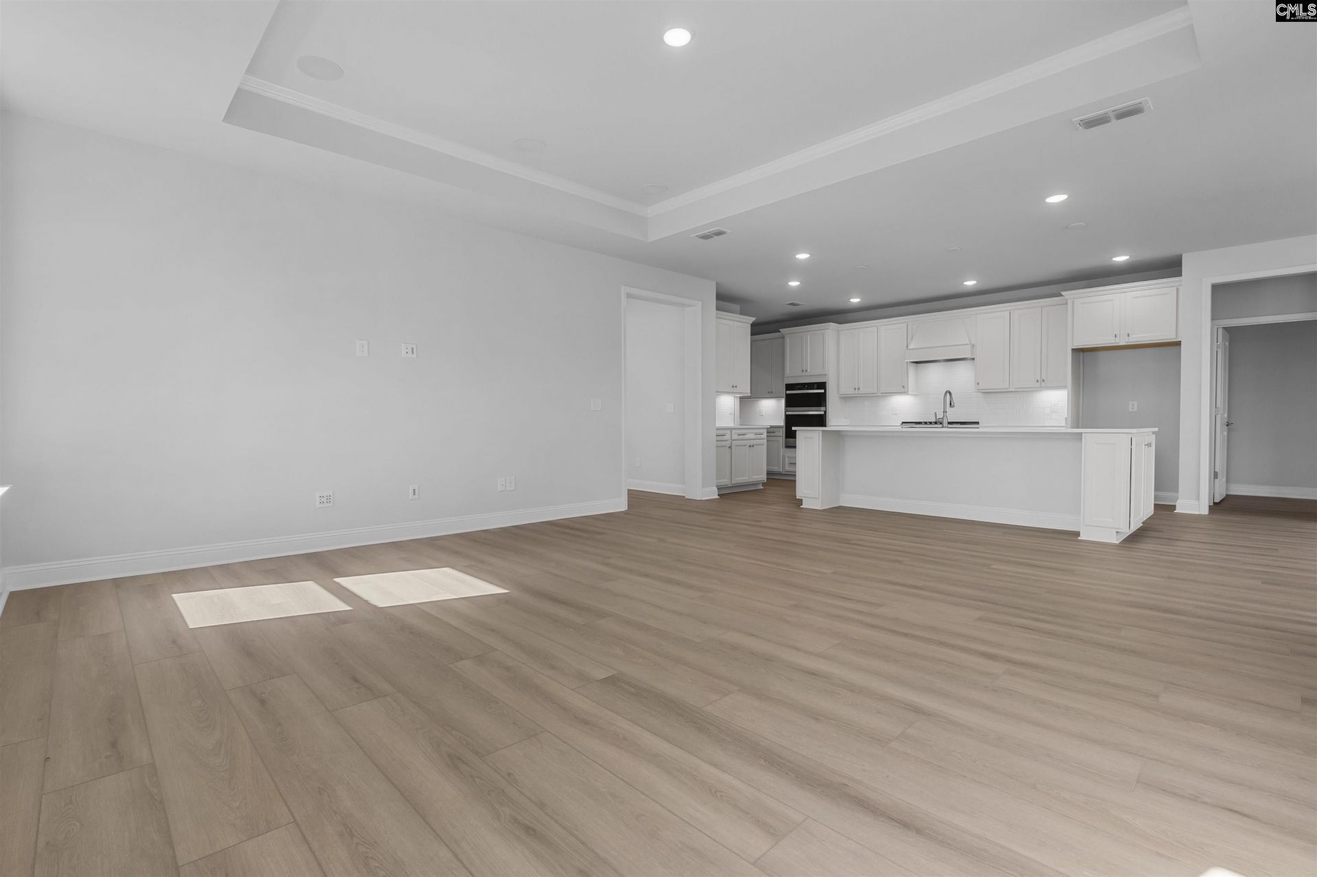 301 Pecan Orchard Road Photo 4