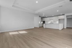 301 Pecan Orchard Road photo 4