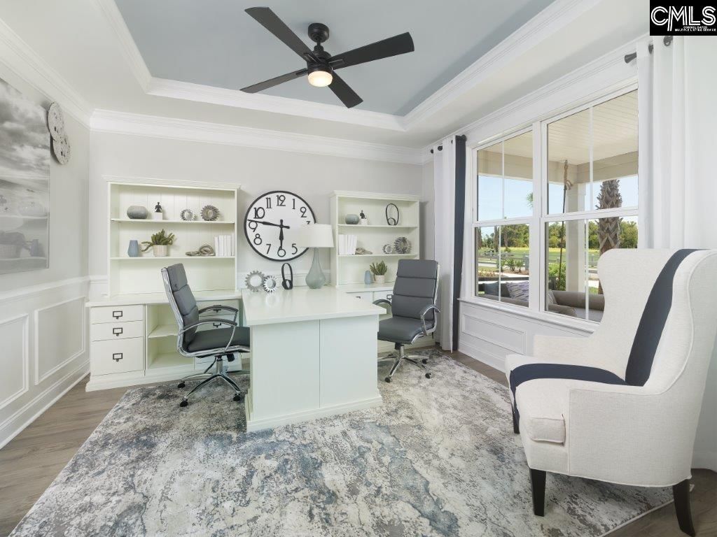 301 Pecan Orchard Road  Photo 5