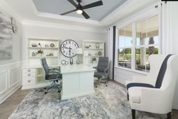 301 Pecan Orchard Road  photo 4