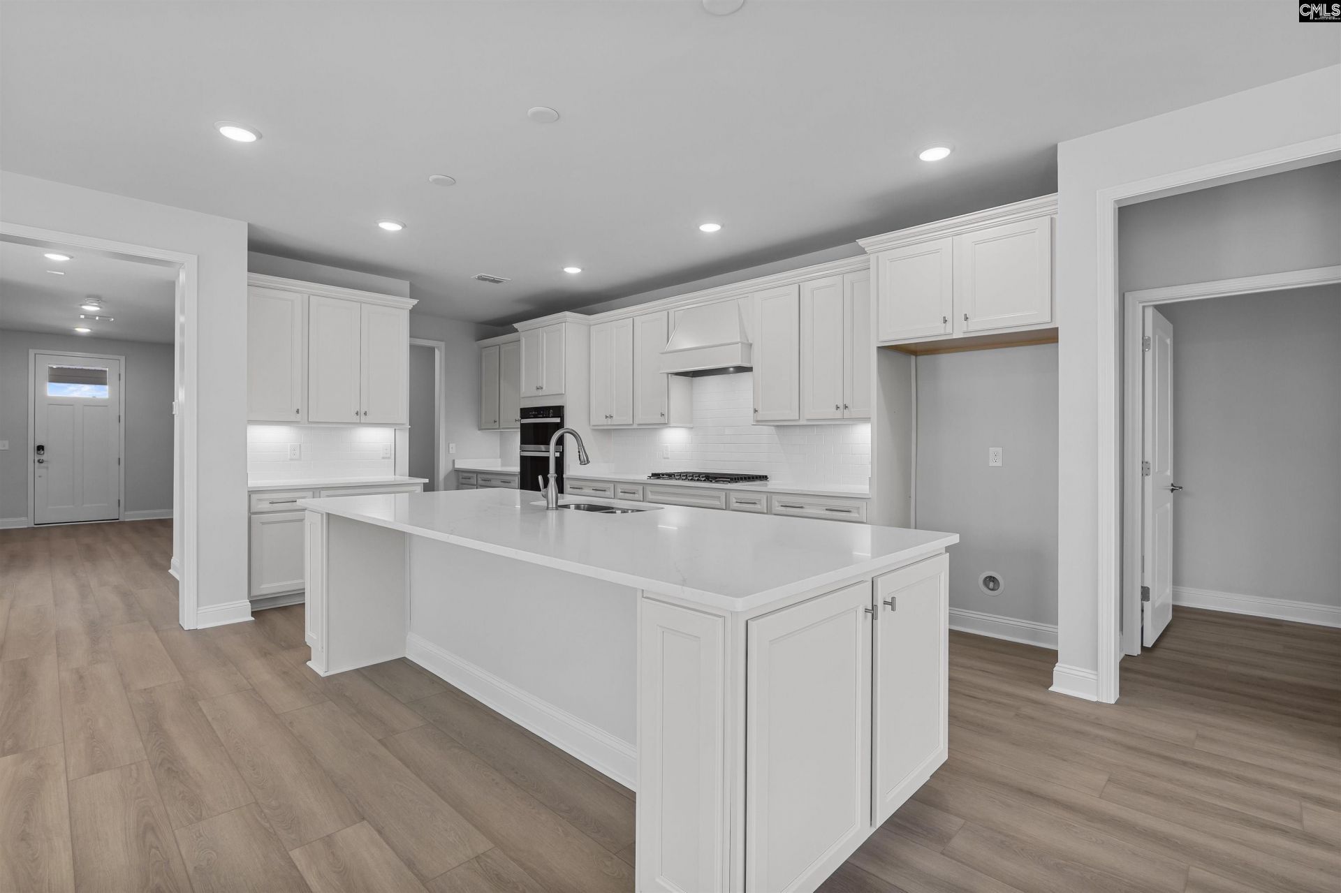301 Pecan Orchard Road Photo 5