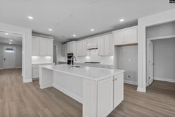 301 Pecan Orchard Road photo 4