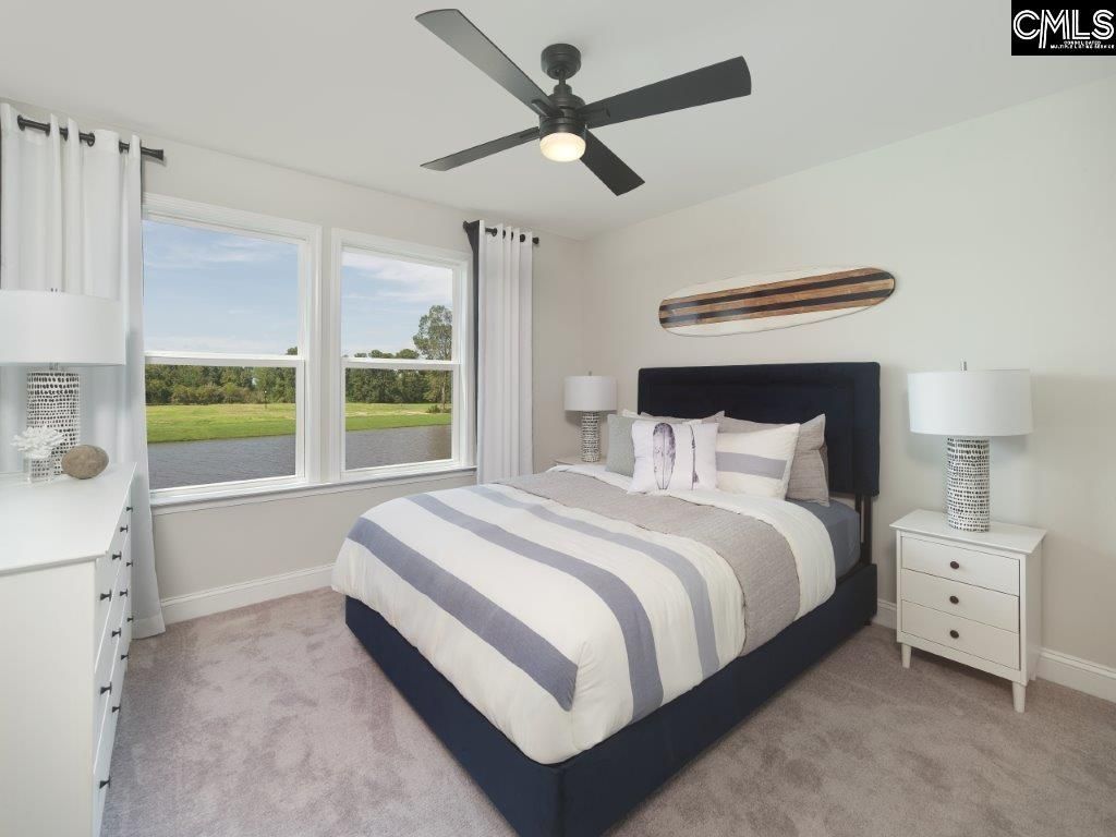 301 Pecan Orchard Road  Photo 6