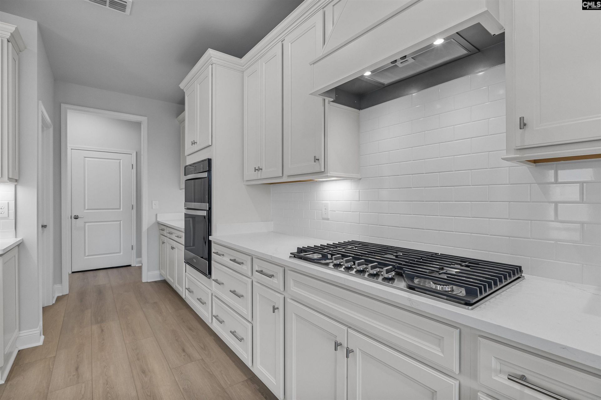301 Pecan Orchard Road Photo 6