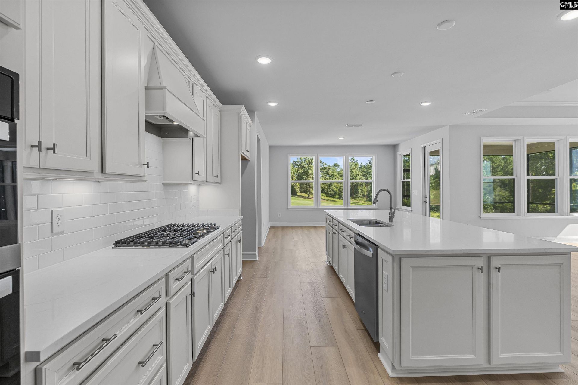 301 Pecan Orchard Road Photo 8
