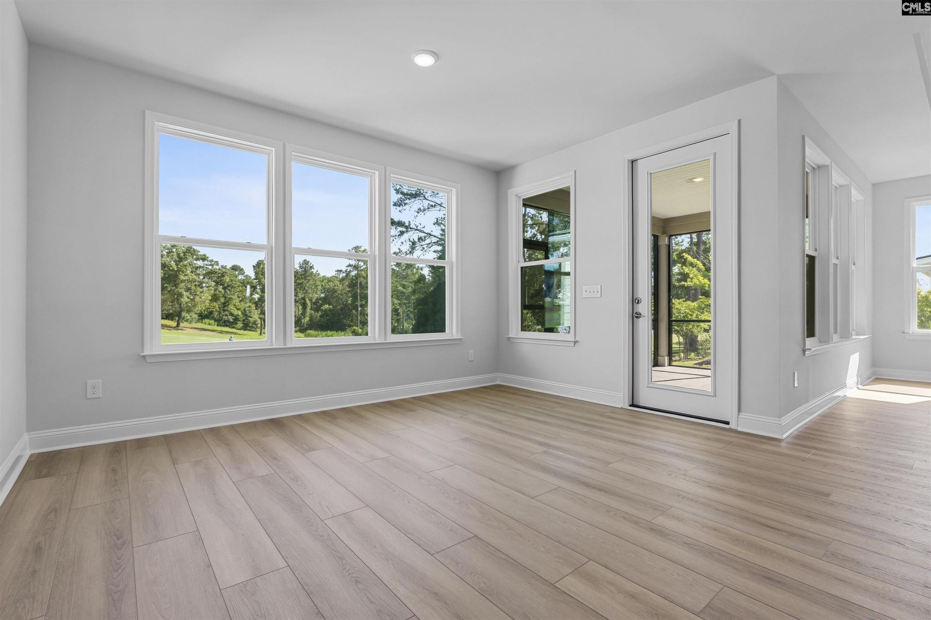 301 Pecan Orchard Road Photo 9