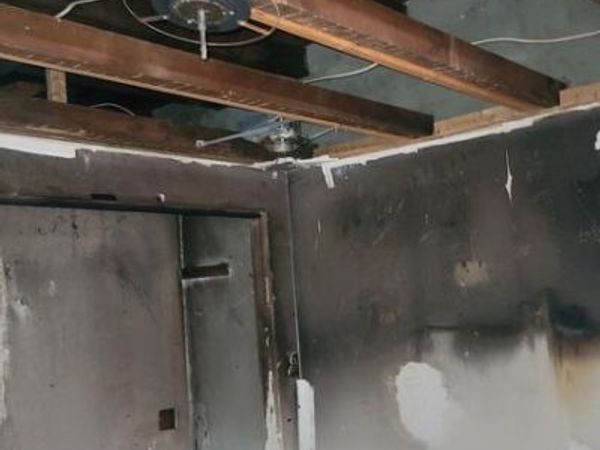 5614 BLOYD STREET, PHILADELPHIA, PA 19138