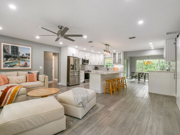 400 Tequesta Drive, Tequesta, FL 33469