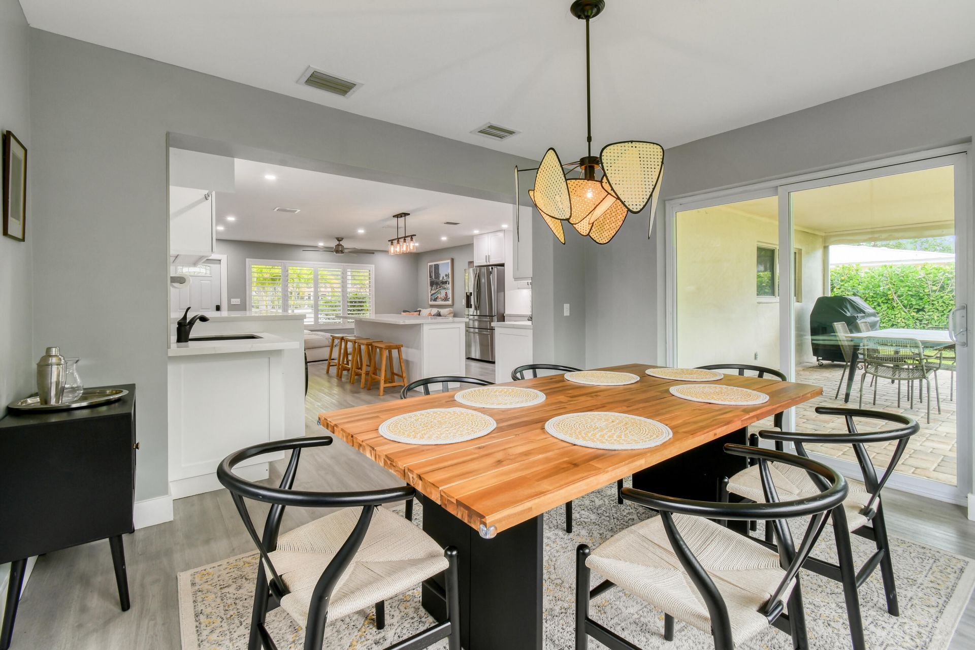 400 Tequesta Drive, Tequesta, FL 33469 Photo