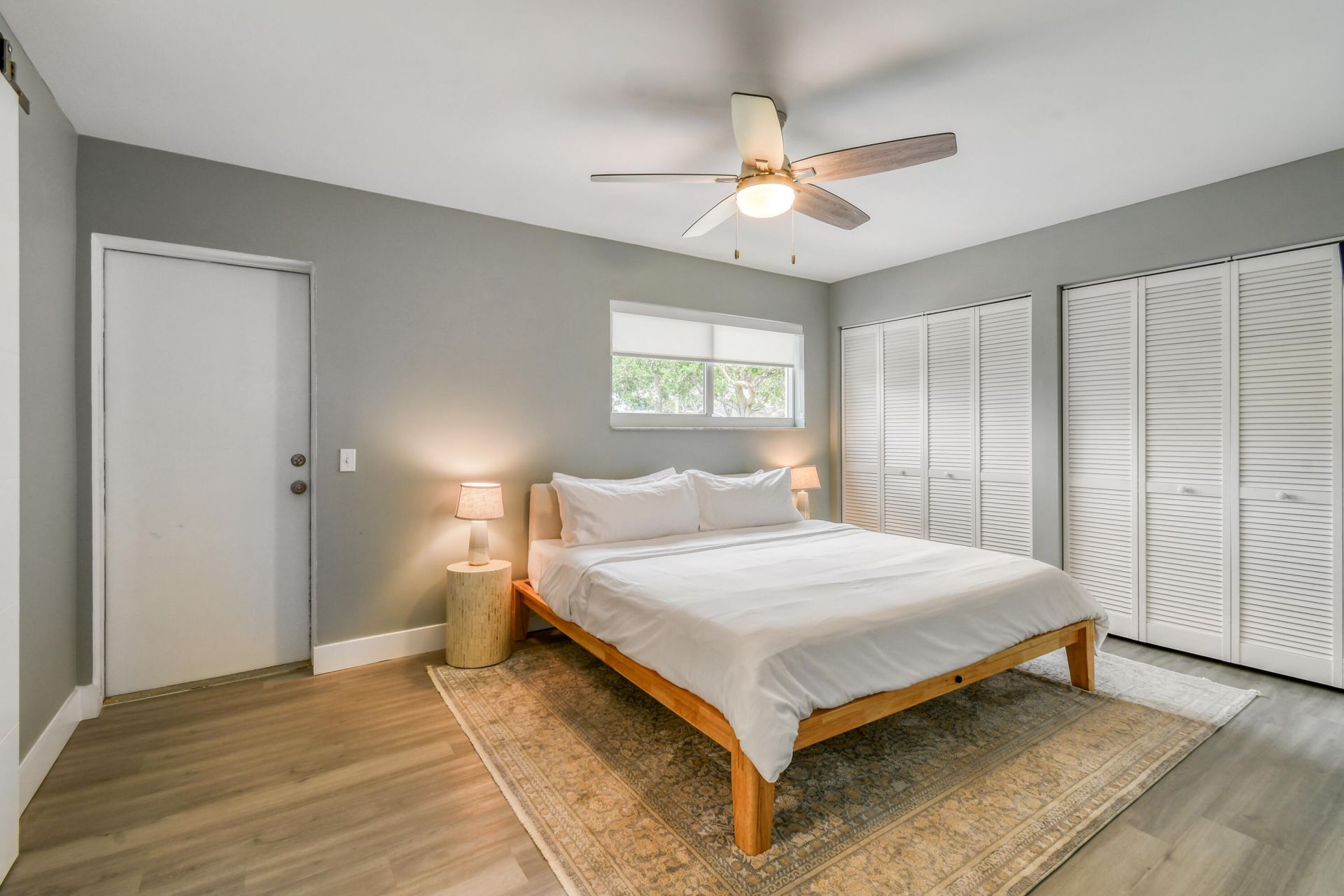 400 Tequesta Drive, Tequesta, FL 33469 Photo