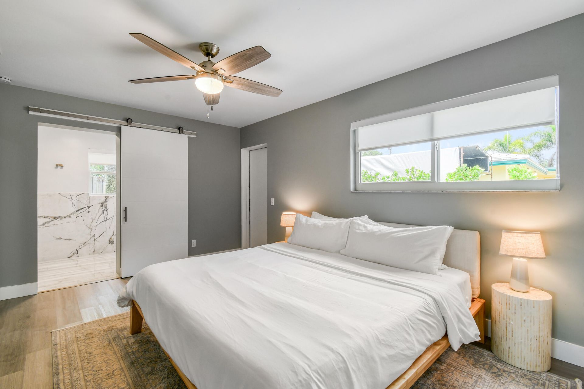 400 Tequesta Drive, Tequesta, FL 33469 Photo