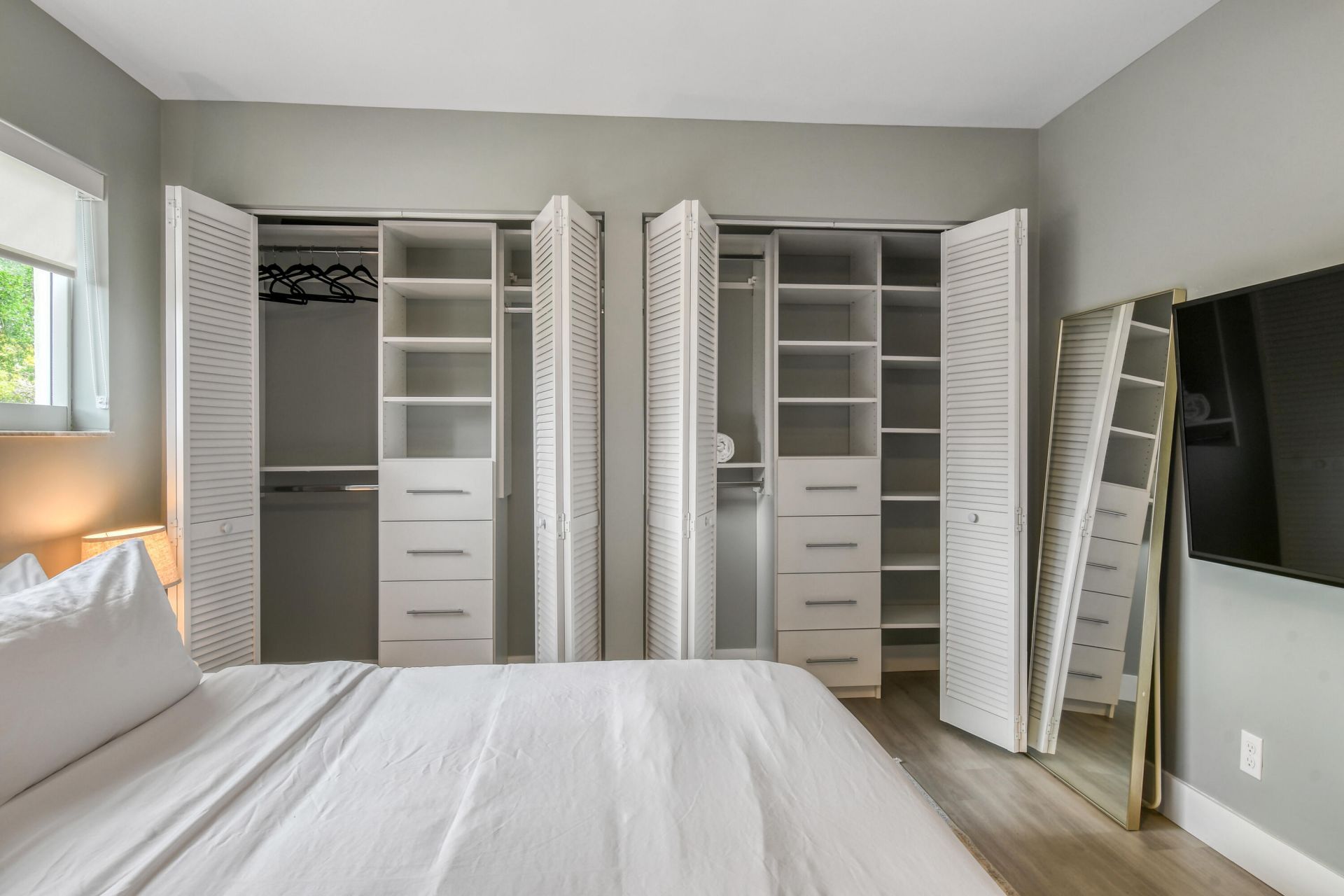 400 Tequesta Drive, Tequesta, FL 33469 Photo