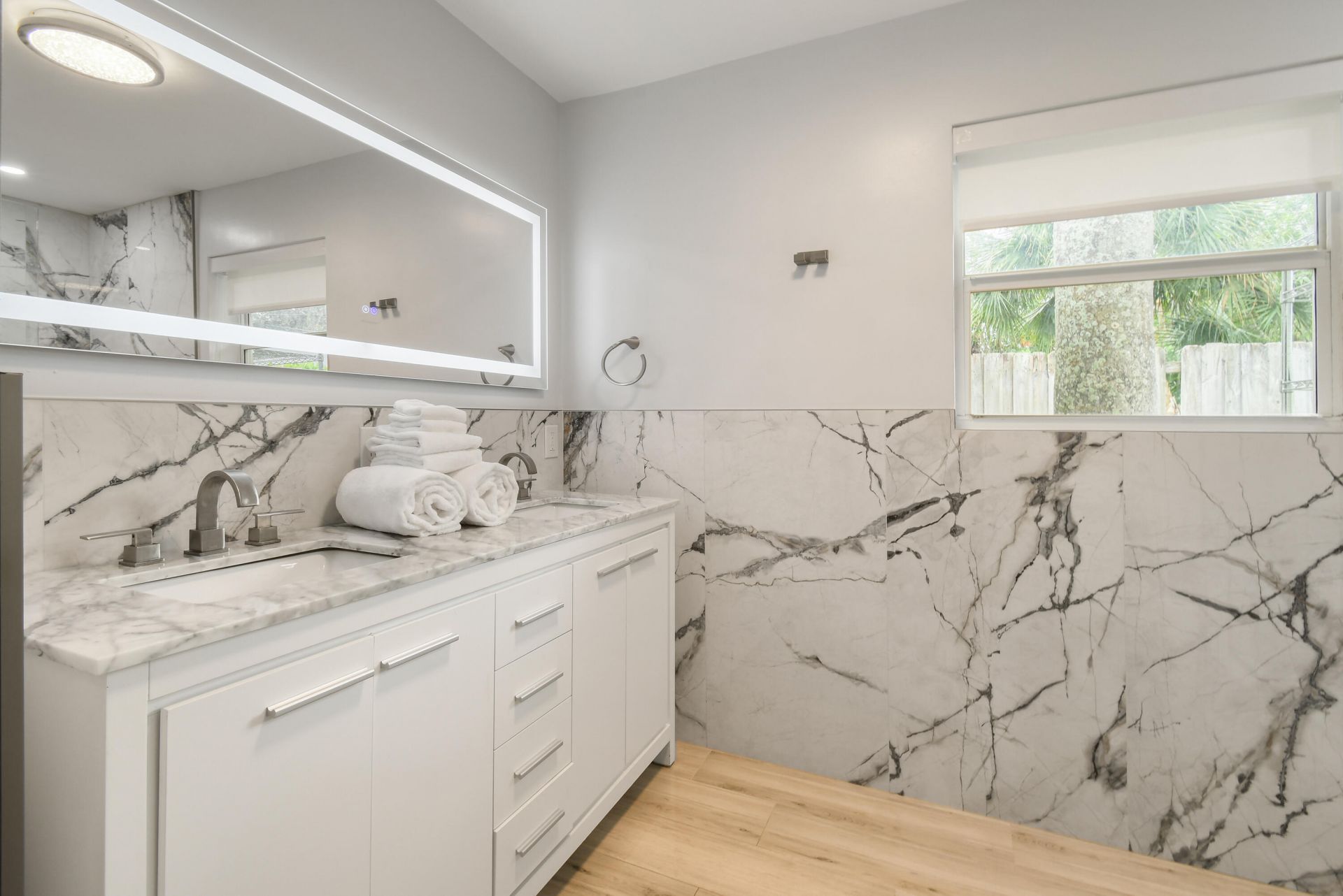 400 Tequesta Drive, Tequesta, FL 33469 Photo