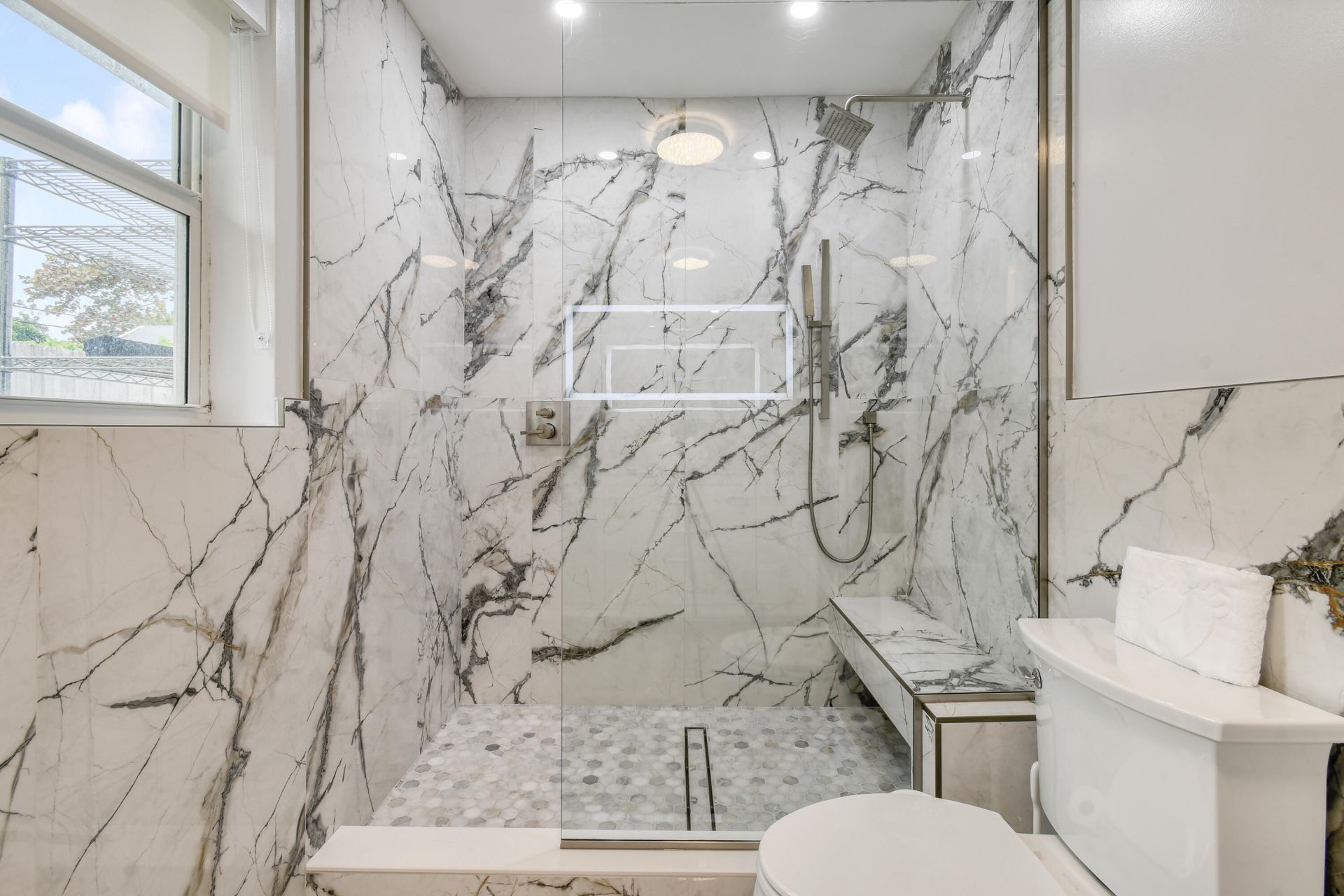 400 Tequesta Drive, Tequesta, FL 33469 Photo