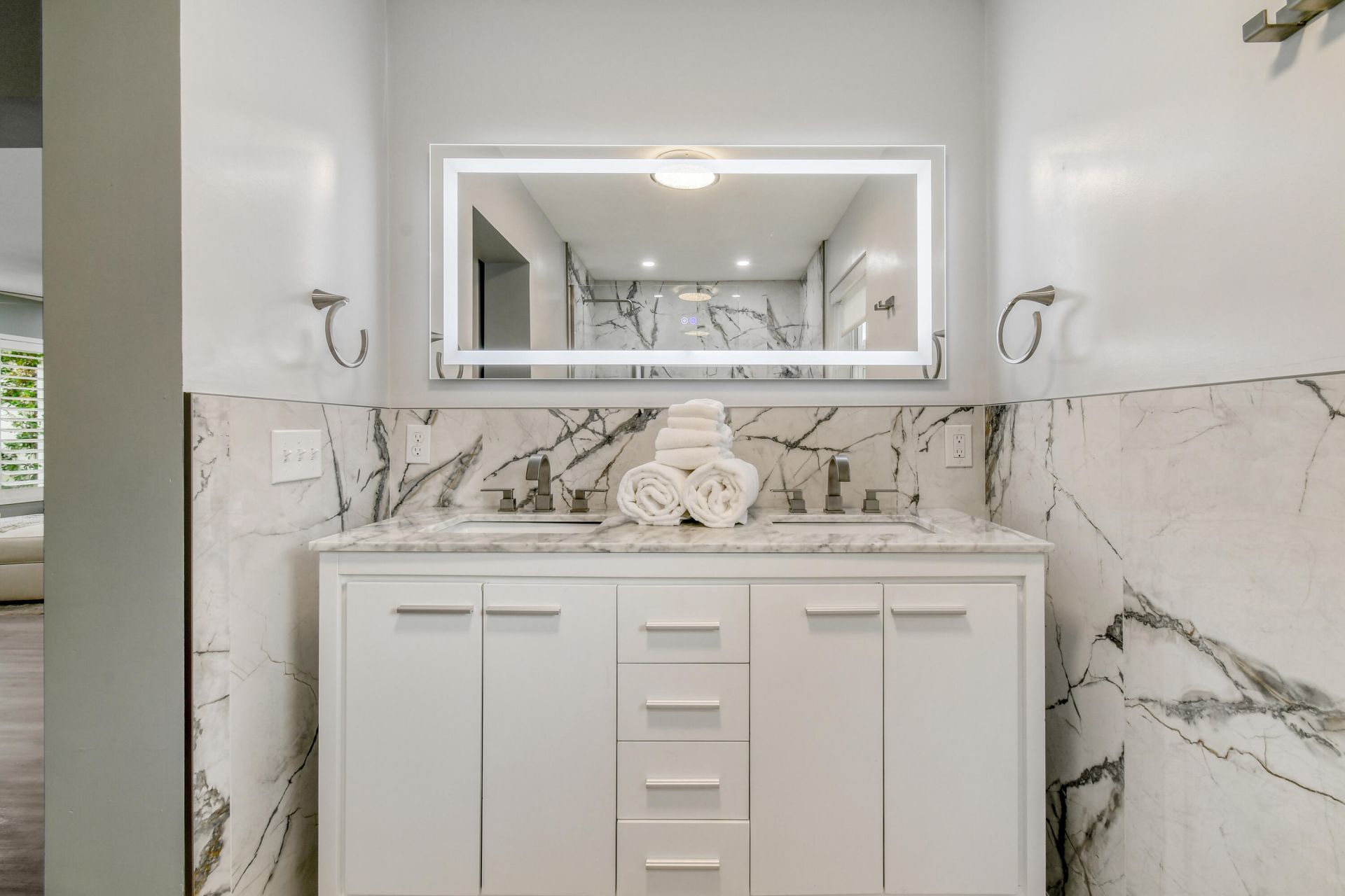 400 Tequesta Drive, Tequesta, FL 33469 Photo