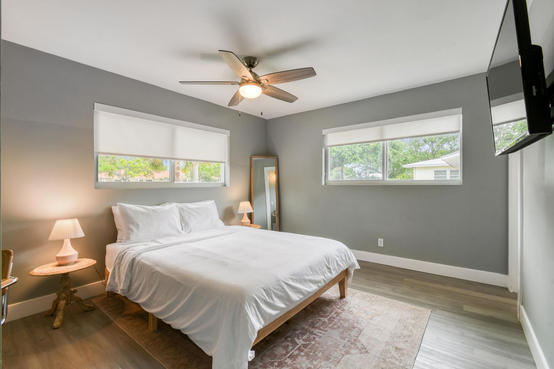 400 Tequesta Drive, Tequesta, FL 33469 Photo