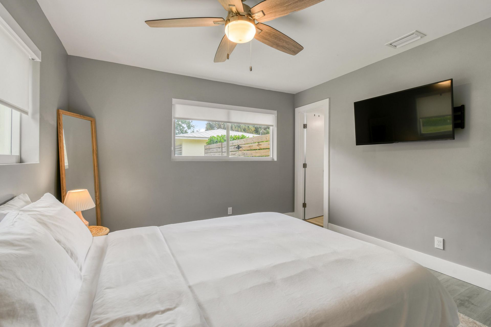 400 Tequesta Drive, Tequesta, FL 33469 Photo