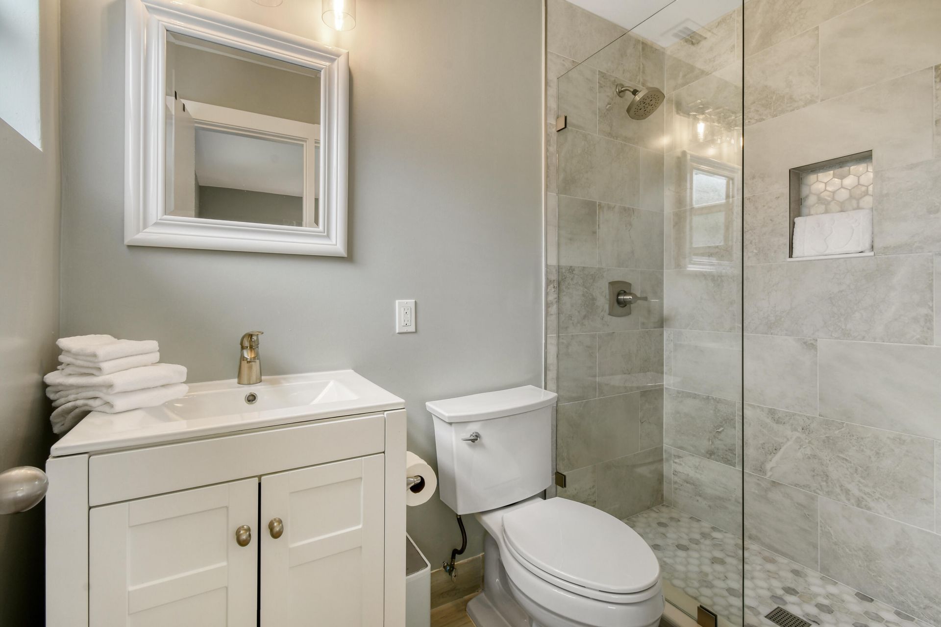 400 Tequesta Drive, Tequesta, FL 33469 Photo