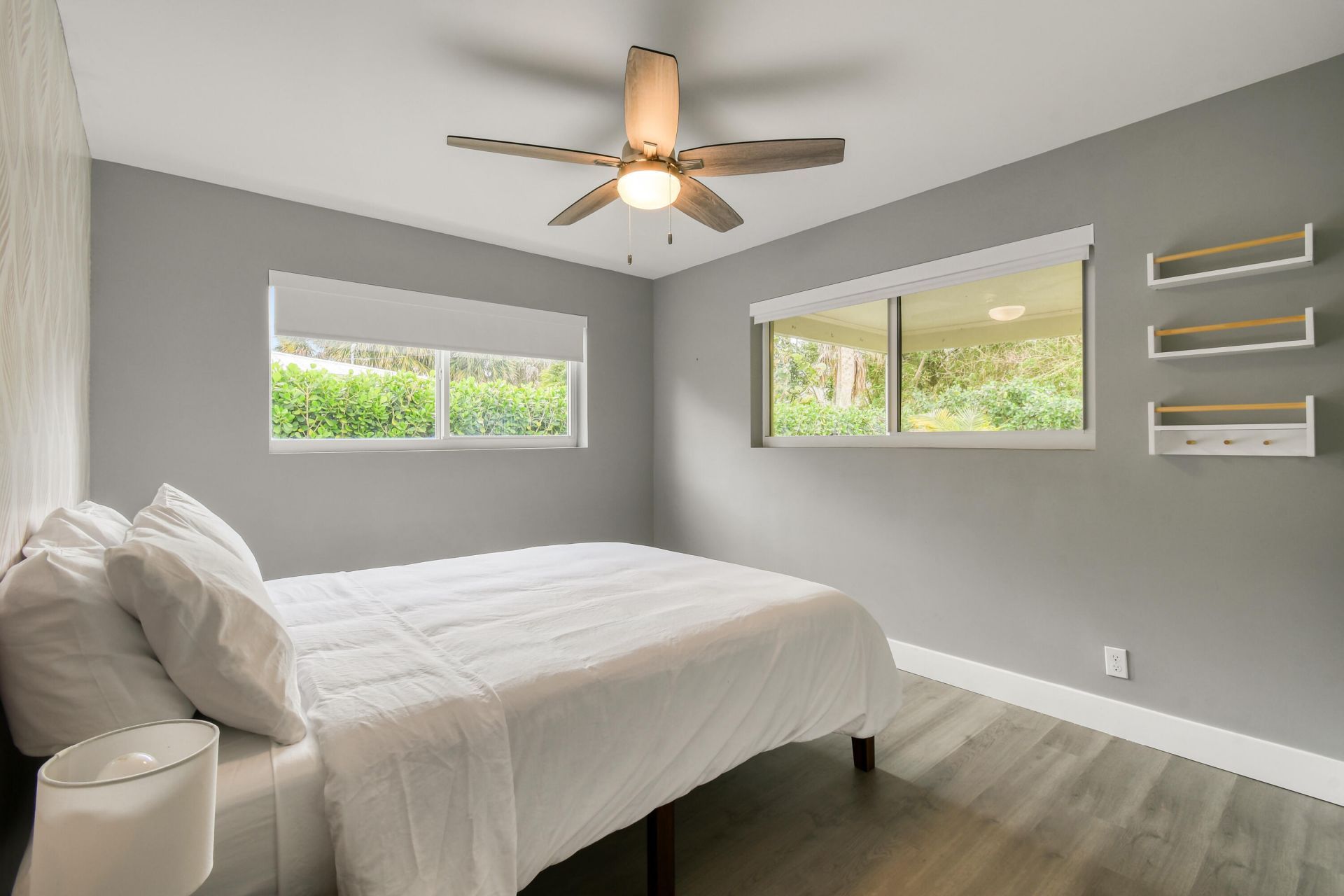 400 Tequesta Drive, Tequesta, FL 33469 Photo