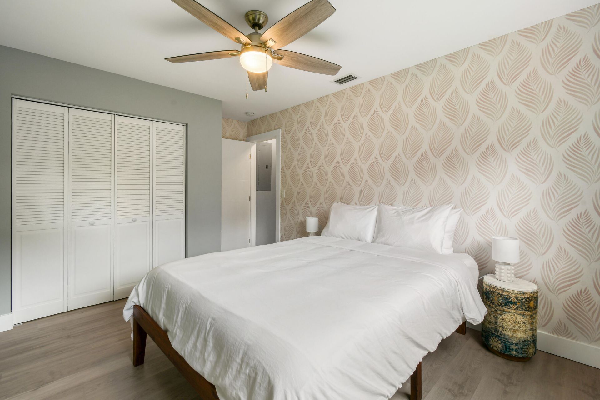 400 Tequesta Drive, Tequesta, FL 33469 Photo