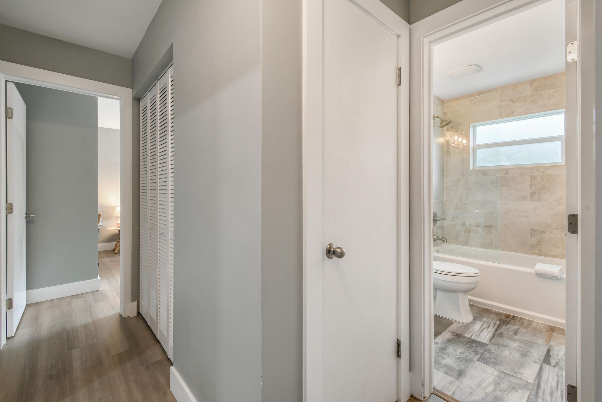 400 Tequesta Drive, Tequesta, FL 33469 Photo