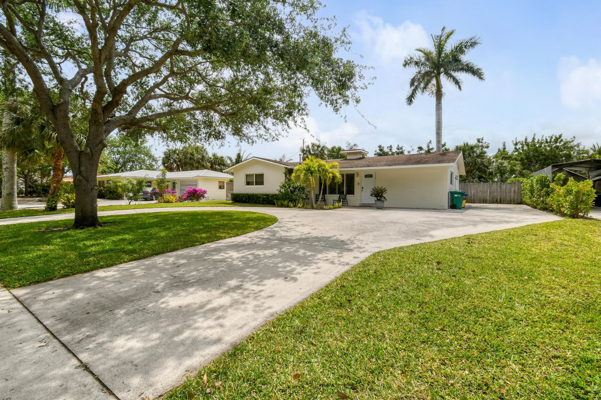 400 Tequesta Drive, Tequesta, FL 33469 Photo