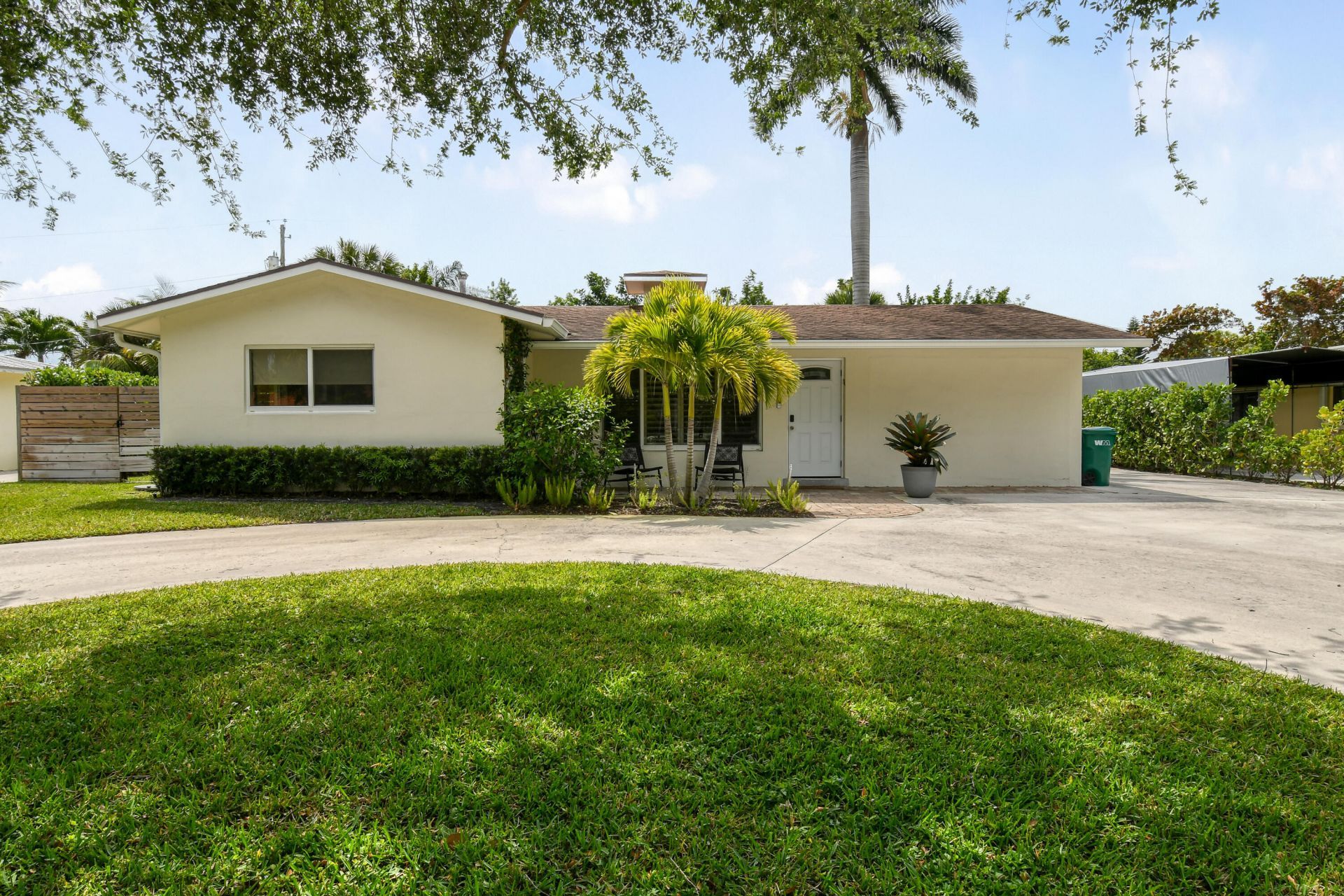 400 Tequesta Drive, Tequesta, FL 33469 Photo