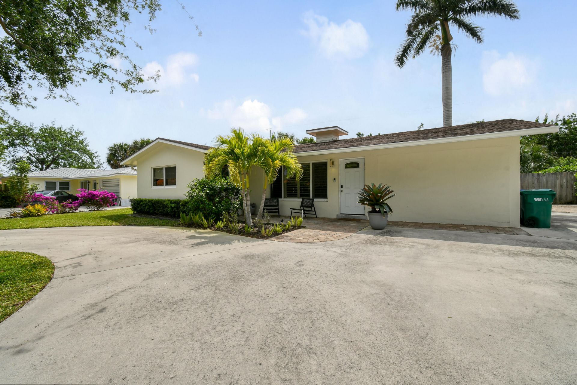 400 Tequesta Drive, Tequesta, FL 33469 Photo