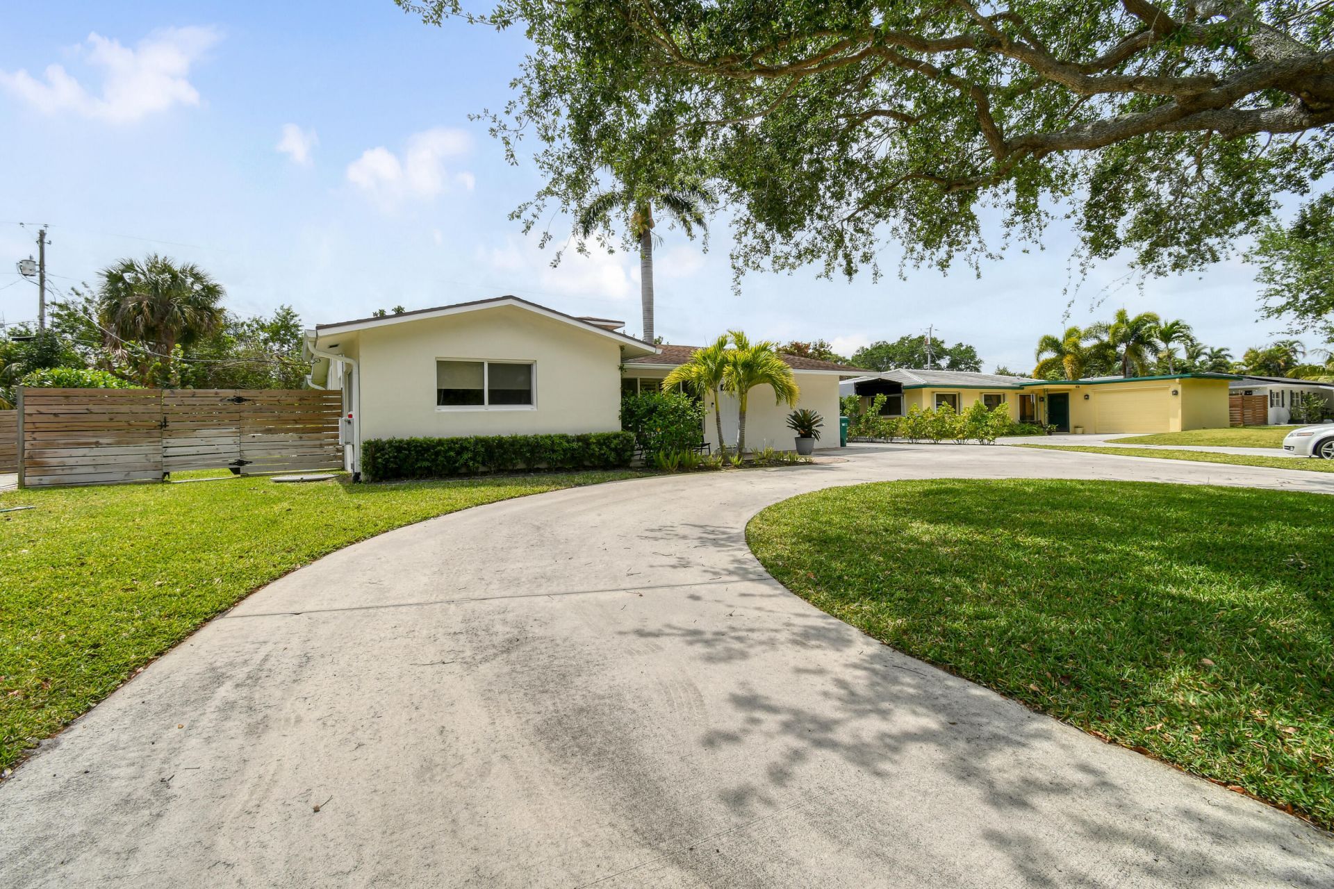 400 Tequesta Drive, Tequesta, FL 33469 Photo