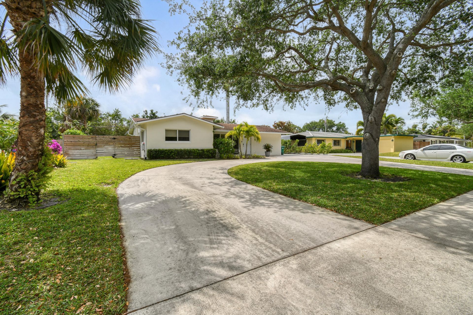 400 Tequesta Drive, Tequesta, FL 33469 Photo