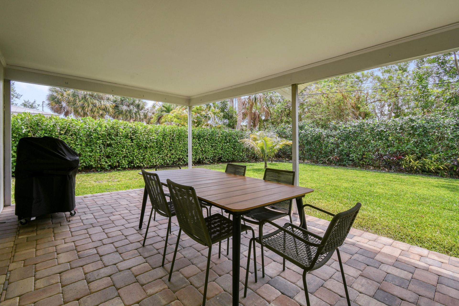 400 Tequesta Drive, Tequesta, FL 33469 Photo