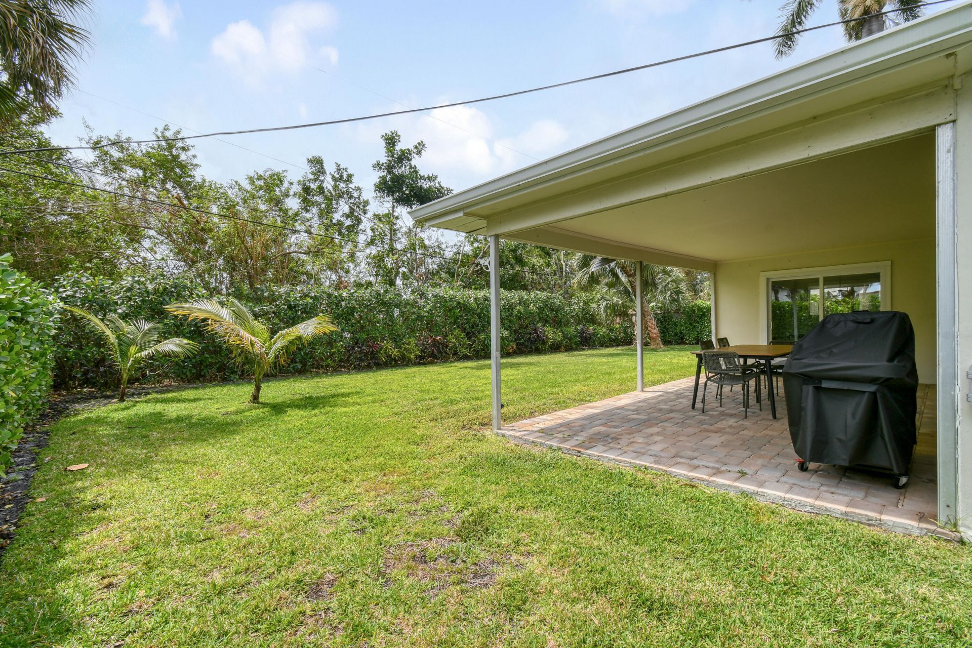 400 Tequesta Drive, Tequesta, FL 33469 Photo