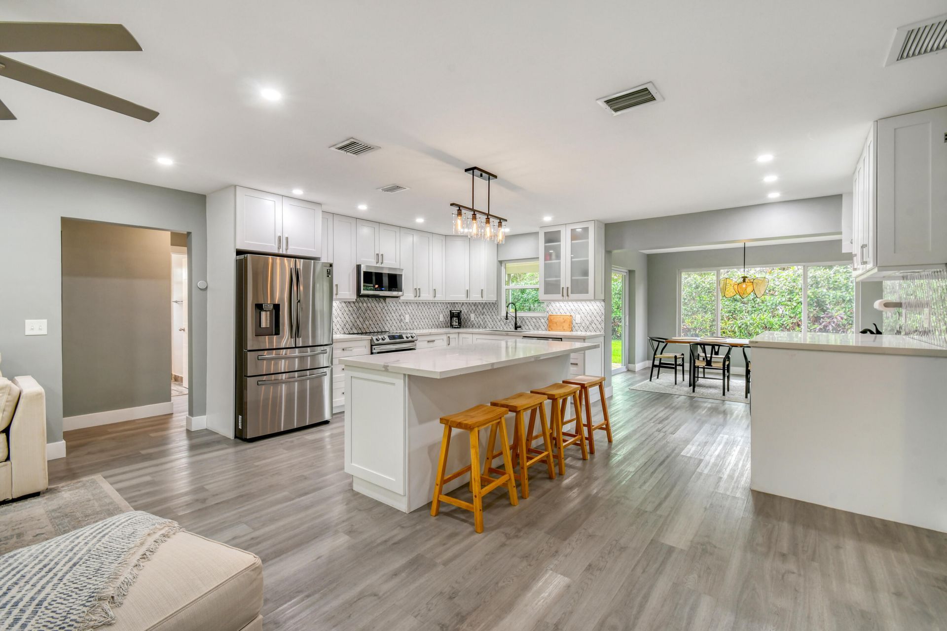 400 Tequesta Drive, Tequesta, FL 33469 Photo