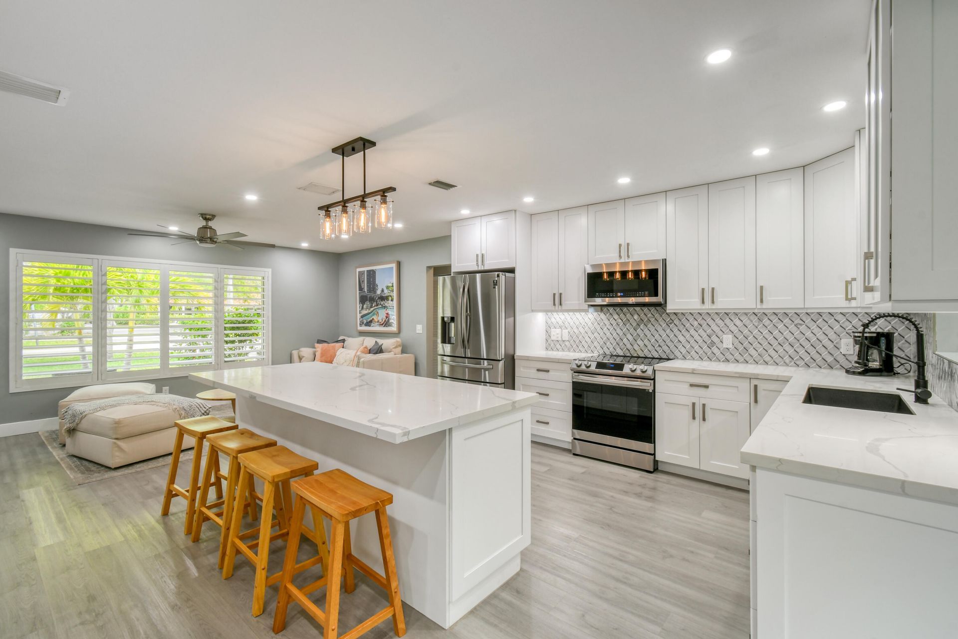 400 Tequesta Drive, Tequesta, FL 33469 Photo