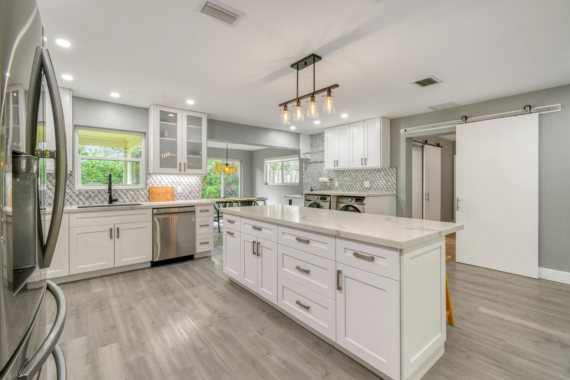 400 Tequesta Drive, Tequesta, FL 33469 Photo