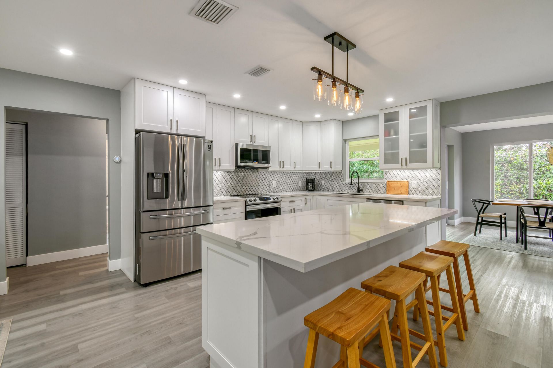 400 Tequesta Drive, Tequesta, FL 33469 Photo