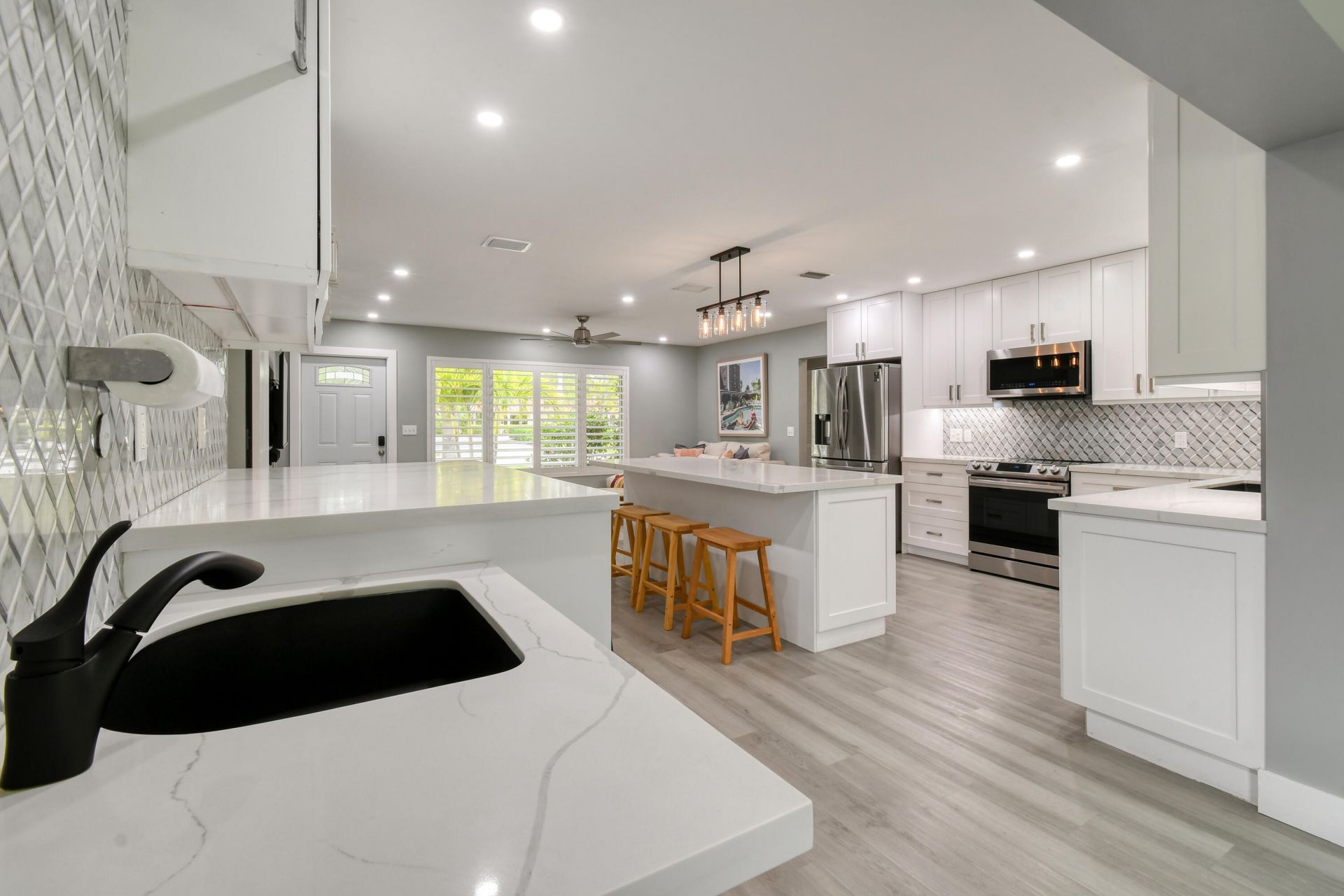 400 Tequesta Drive, Tequesta, FL 33469 Photo