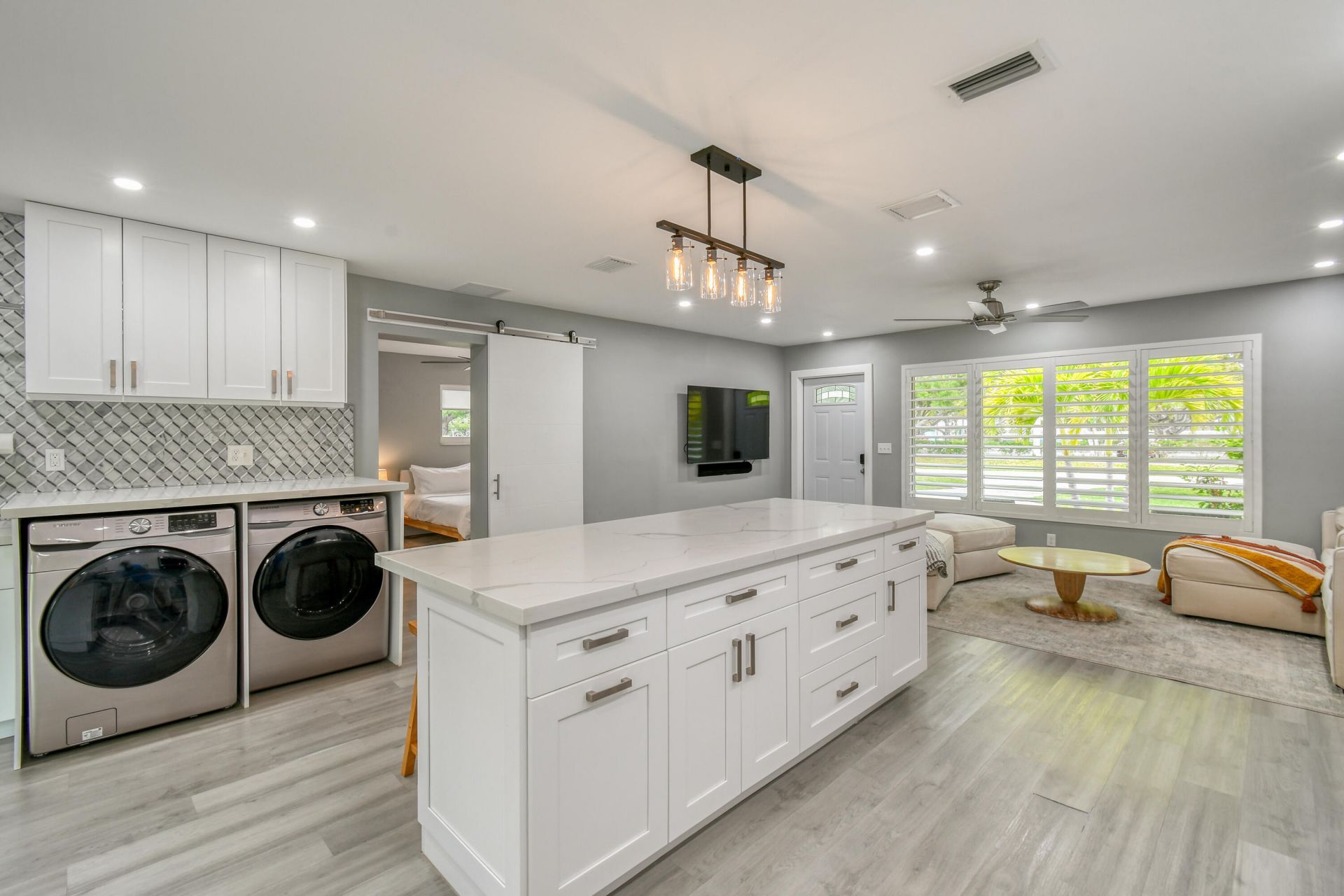 400 Tequesta Drive, Tequesta, FL 33469 Photo