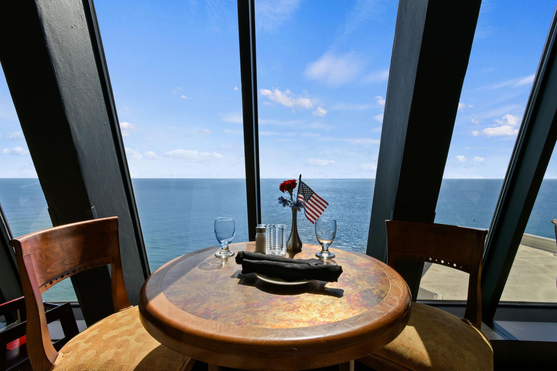 3000 N Ocean Drive, Unit 9h, Singer Island, FL 33404 Photo