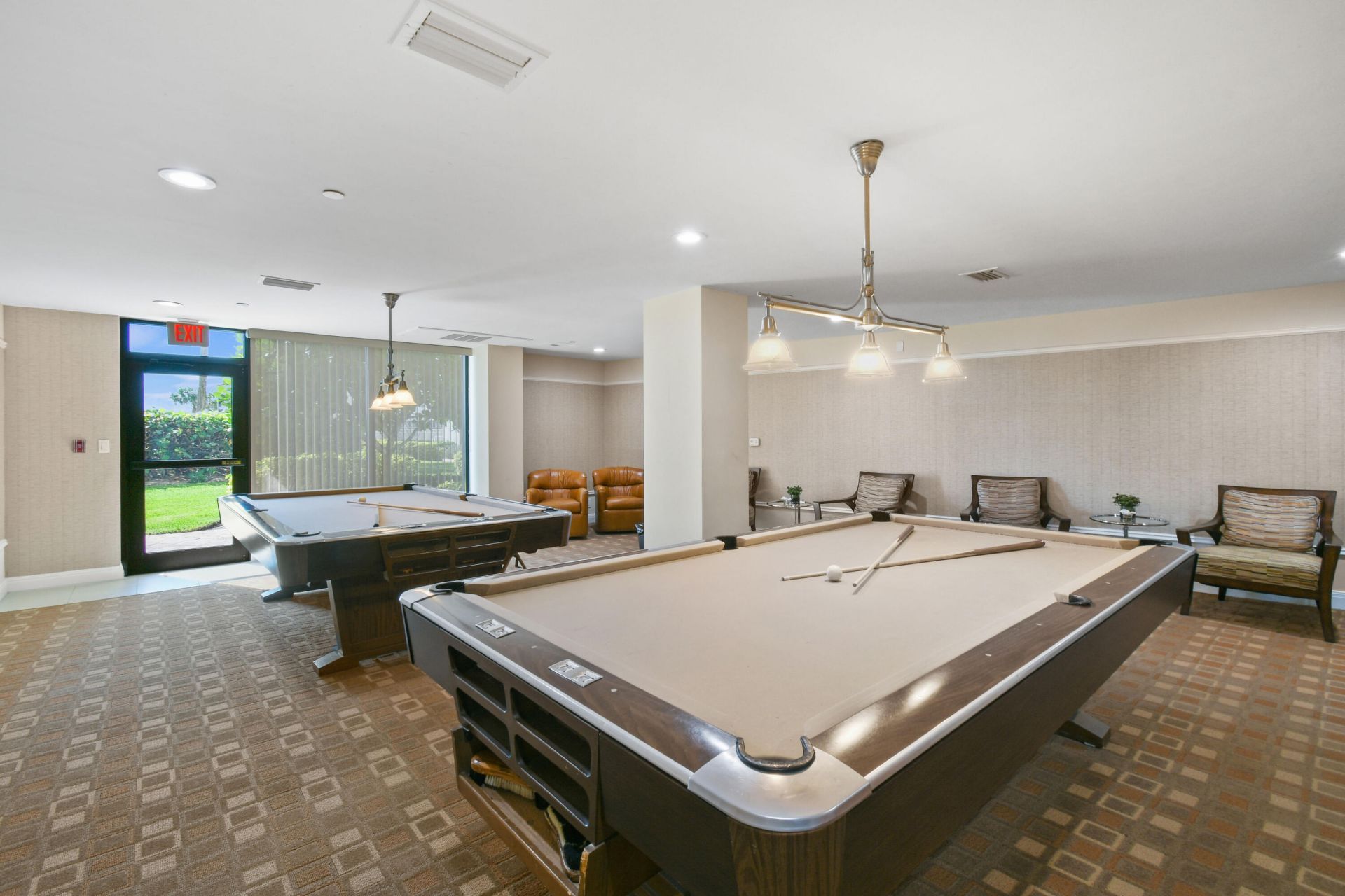 3000 N Ocean Drive, Unit 9h, Singer Island, FL 33404 Photo