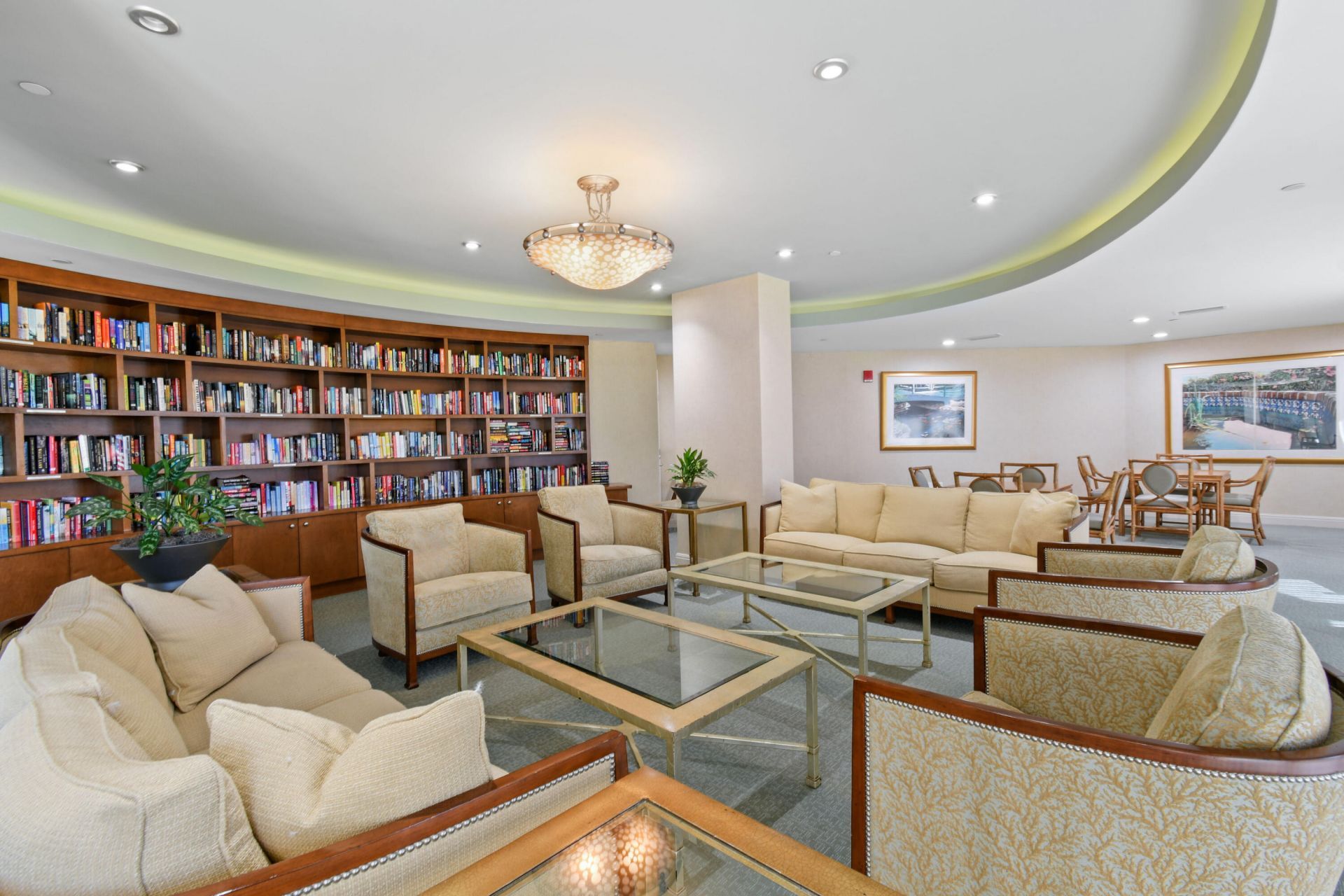 3000 N Ocean Drive, Unit 9h, Singer Island, FL 33404 Photo